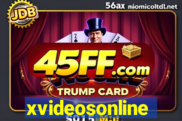 xvideosonline
