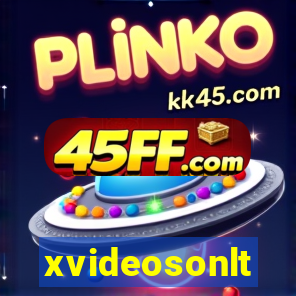 xvideosonlt