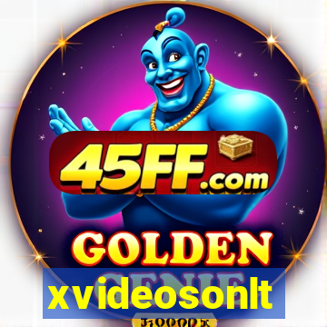 xvideosonlt