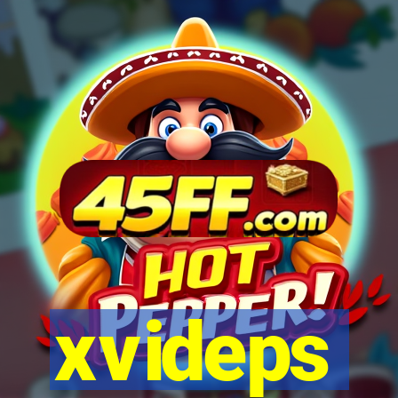 xvideps