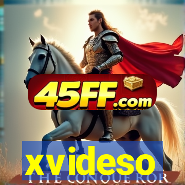 xvideso