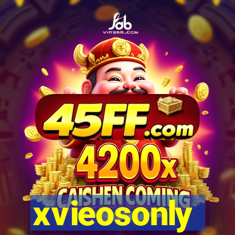 xvieosonly