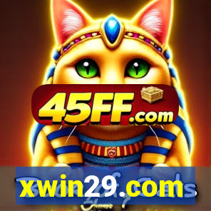xwin29.com