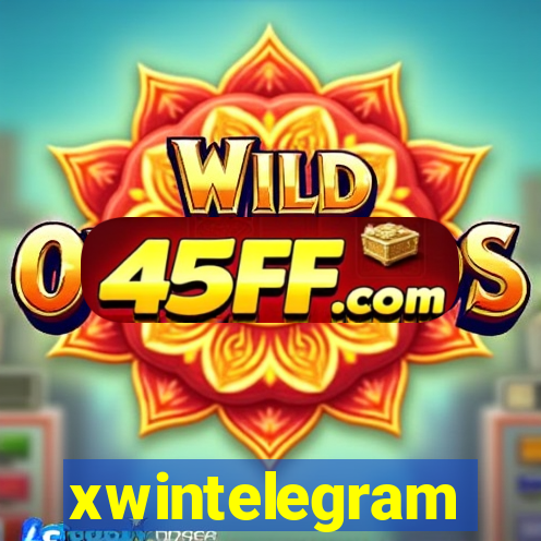 xwintelegram