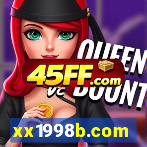 xx1998b.com