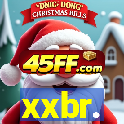 xxbr.