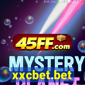xxcbet.bet
