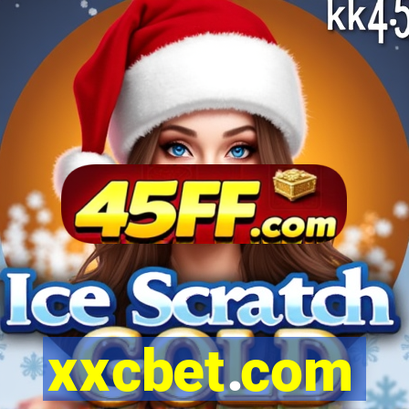 xxcbet.com