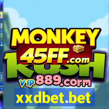 xxdbet.bet