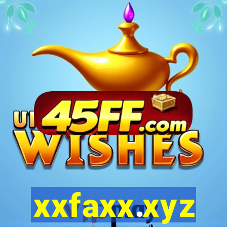 xxfaxx.xyz