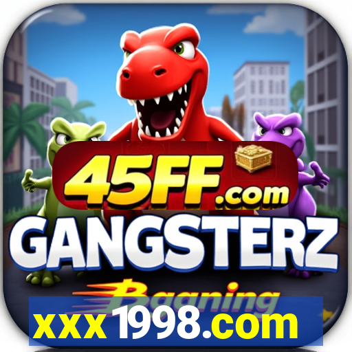 xxx1998.com