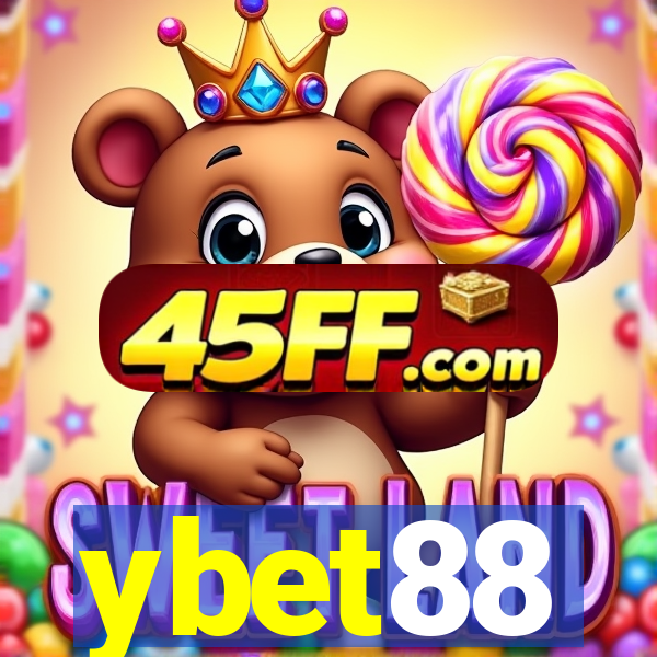 ybet88