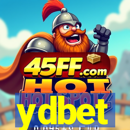 ydbet