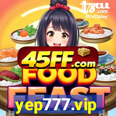 yep777.vip