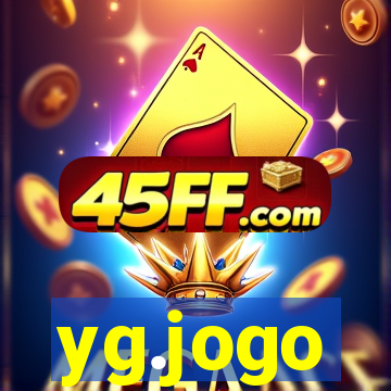 yg.jogo