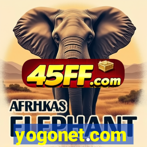 yogonet.com