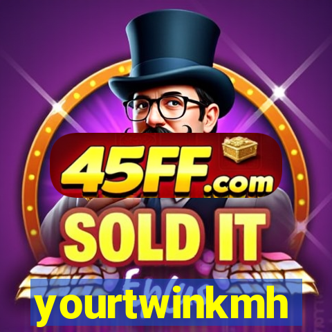 yourtwinkmh