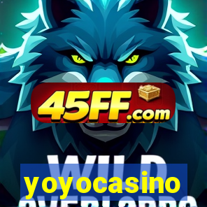 yoyocasino