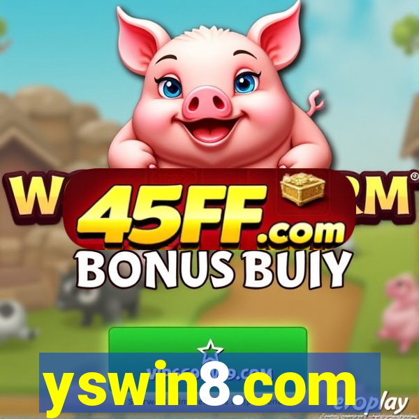 yswin8.com