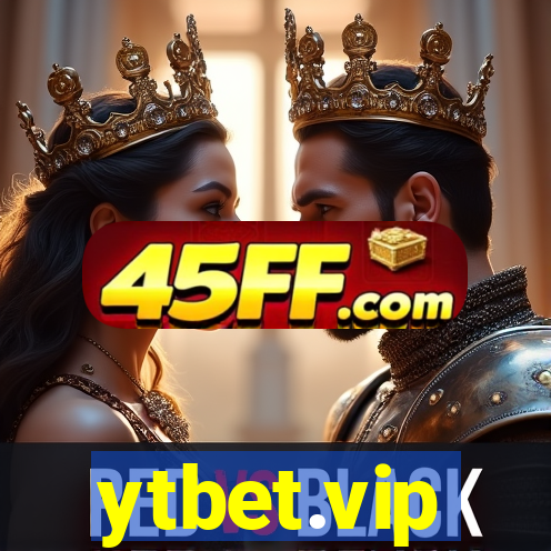 ytbet.vip