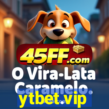 ytbet.vip