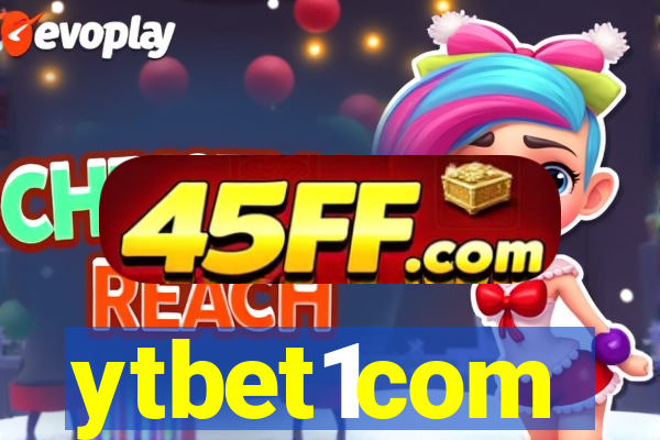 ytbet1com
