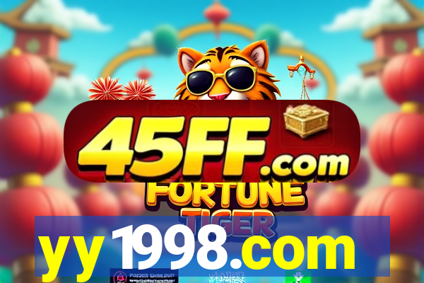 yy1998.com