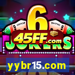 yybr15.com