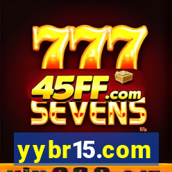yybr15.com