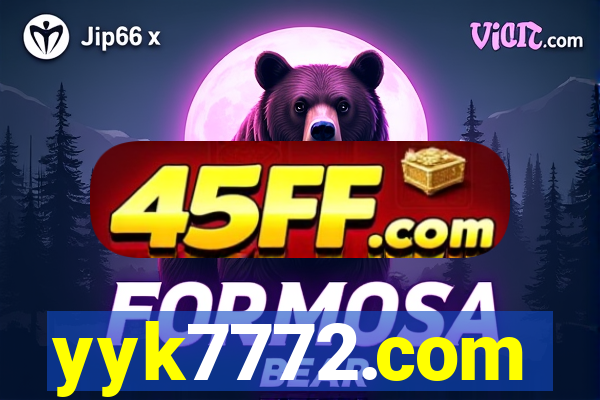 yyk7772.com