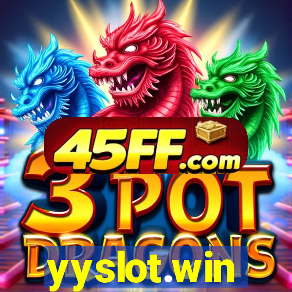 yyslot.win