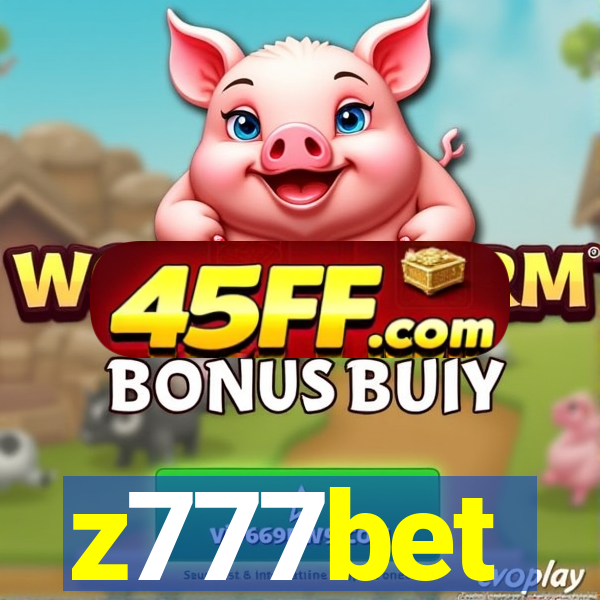 z777bet