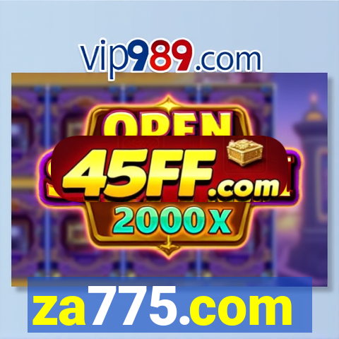 za775.com