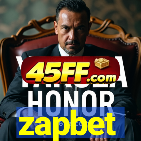zapbet