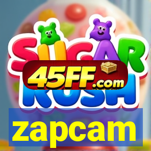 zapcam