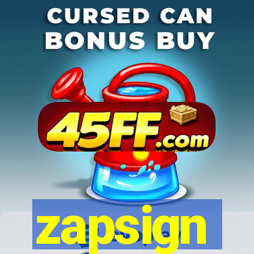 zapsign