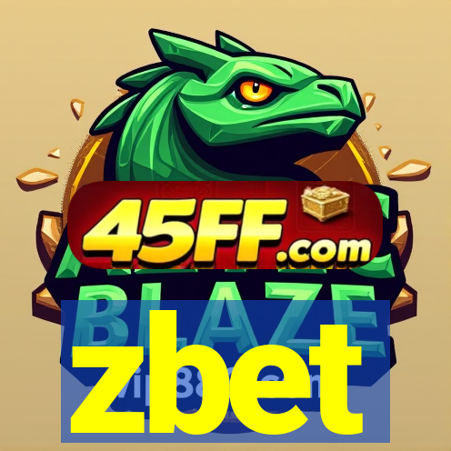 zbet