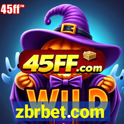 zbrbet.com