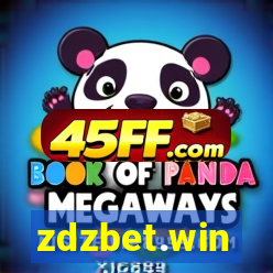 zdzbet.win