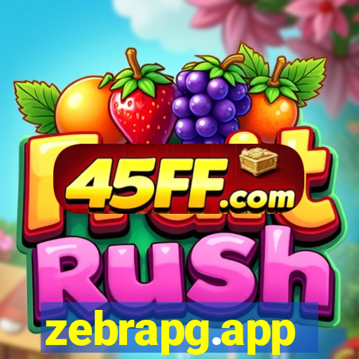 zebrapg.app
