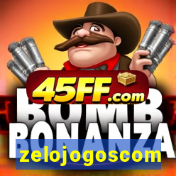 zelojogoscom