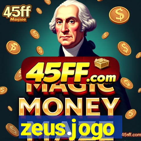 zeus.jogo