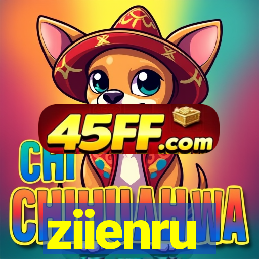 ziienru