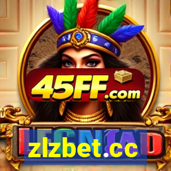 zlzbet.cc