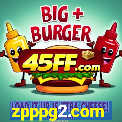 zpppg2.com