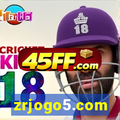 zrjogo5.com