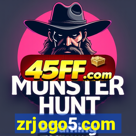 zrjogo5.com