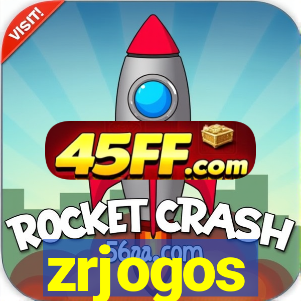 zrjogos