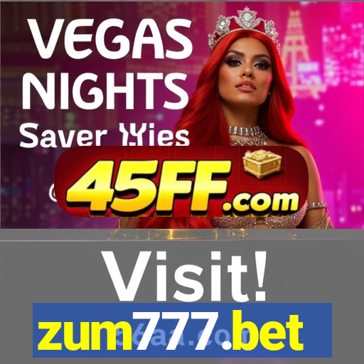 zum777.bet