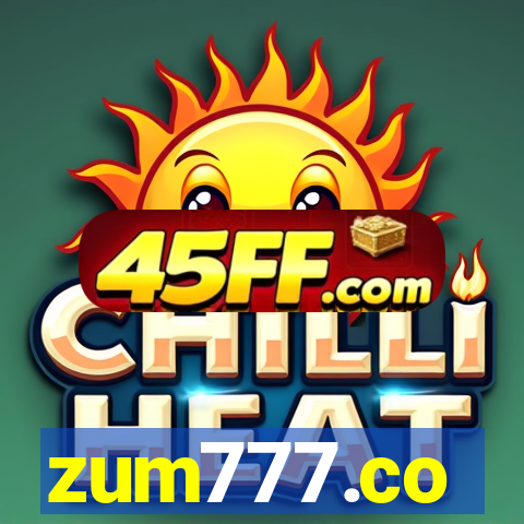 zum777.co